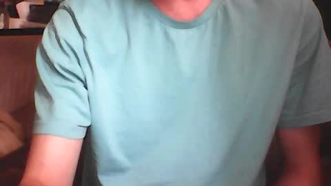 Snapshot of scots_repeater chatting on July 24, 5:00 pm scots_repeater online show from July 24, 5:00 pm