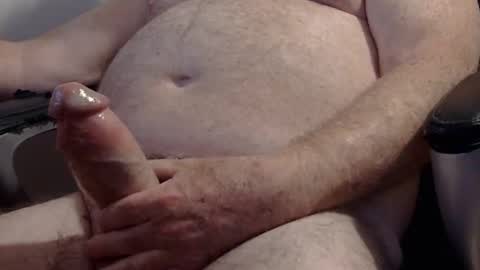 Snapshot of scotscanuck2 chatting on September 21, 11:06 pm Scotscanuck2 online show from September 21, 11:06 pm