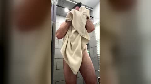 scotsmanx online show from March 24, 12:43 pm