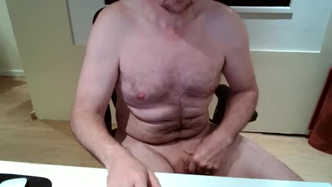 Snapshot of scotsmanx chatting on June 5, 3:24 am scotsmanx online show from June 5, 3:24 am