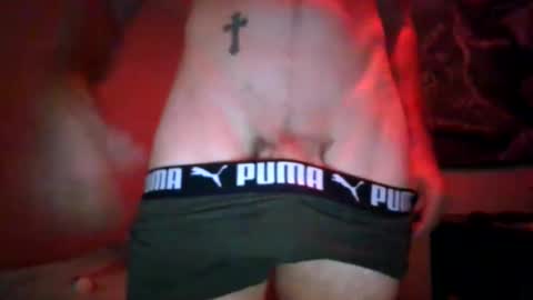 Snapshot of scott1678 chatting on October 8, 3:48 am scott1678 online show from October 8, 3:48 am