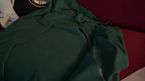 Snapshot of scott1818 chatting on February 4, 11:53 pm scott1818 online show from February 4, 11:53 pm