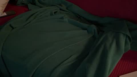 Snapshot of scott1818 chatting on March 23, 11:09 pm scott1818 online show from March 23, 11:09 pm