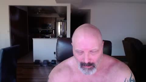 scott35inmentor online show from September 9, 4:17 pm