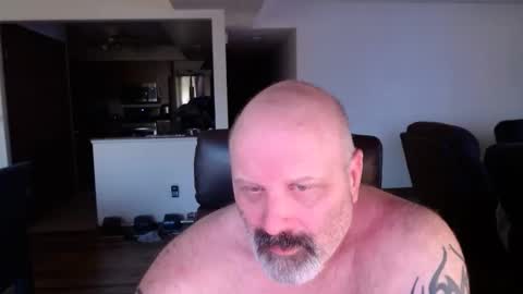 scott35inmentor online show from October 28, 4:09 pm