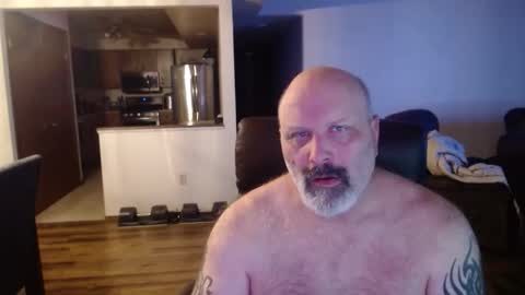 scott35inmentor online show from December 3, 8:23 am