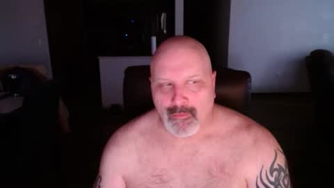 scott35inmentor online show from February 6, 10:46 pm