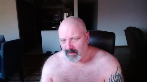 scott35inmentor online show from April 22, 11:45 am