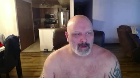 Snapshot of scott35inmentor chatting on May 10, 7:46 am scott35inmentor online show from May 10, 7:46 am