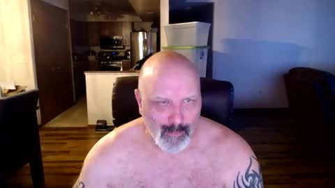 Snapshot of scott35inmentor chatting on June 11, 7:50 am scott35inmentor online show from June 11, 7:50 am
