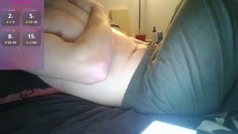 Snapshot of scott8925 chatting on February 1, 8:58 pm scott8925 online show from February 1, 8:58 pm