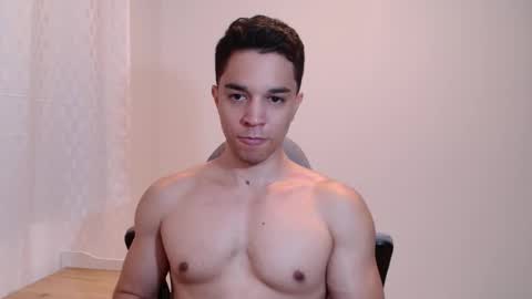 Twitter Scott brasher1 Instagram Camiloestuardo2 online show from March 10, 12:51 am