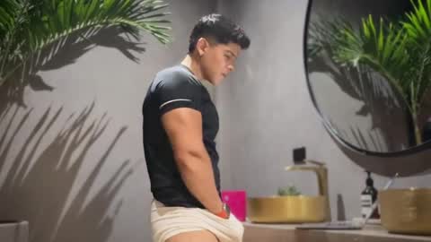 Andrew Flintt online show from April 14, 2:06 am