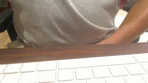 Snapshot of scottalone chatting on November 4, 7:46 pm Scott online show from November 4, 7:46 pm