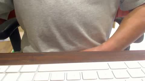 Snapshot of scottalone chatting on November 9, 4:49 pm Scott online show from November 9, 4:49 pm