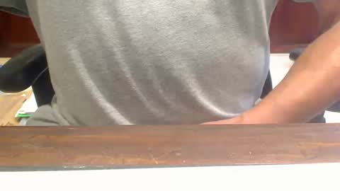 Snapshot of scottalone chatting on November 18, 3:05 pm Scott online show from November 18, 3:05 pm