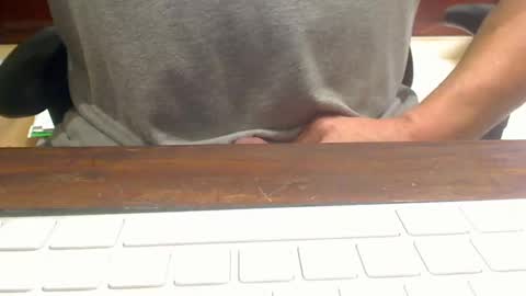 Snapshot of scottalone chatting on November 23, 4:18 pm Scott online show from November 23, 4:18 pm