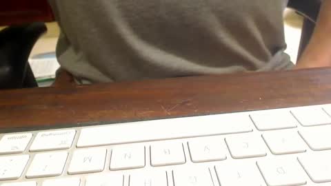 Snapshot of scottalone chatting on November 26, 3:24 pm Scott online show from November 26, 3:24 pm