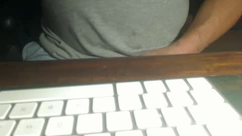 Snapshot of scottalone chatting on December 19, 5:25 am Scott online show from December 19, 5:25 am