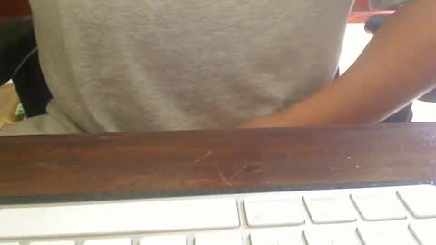 Snapshot of scottalone chatting on December 21, 5:09 pm Scott online show from December 21, 5:09 pm
