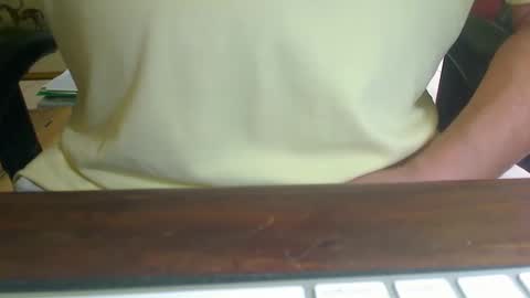 Snapshot of scottalone chatting on January 9, 7:48 pm Scott online show from January 9, 7:48 pm