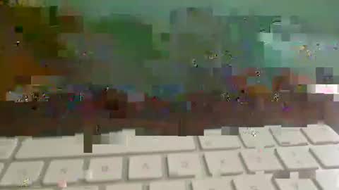 Snapshot of scottalone chatting on February 10, 2:32 pm Scott online show from February 10, 2:32 pm