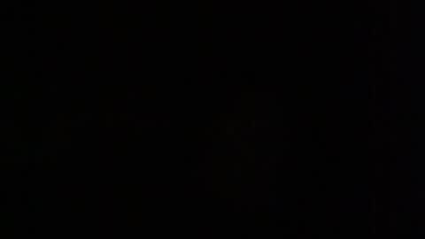 Snapshot of scottalone chatting on February 21, 4:57 am Scott online show from February 21, 4:57 am
