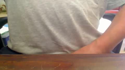 Snapshot of scottalone chatting on March 17, 3:37 pm Scott online show from March 17, 3:37 pm