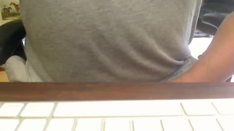 Snapshot of scottalone chatting on March 28, 3:44 pm Scott online show from March 28, 3:44 pm