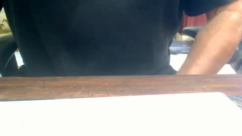 Snapshot of scottalone chatting on April 2, 2:58 pm Scott online show from April 2, 2:58 pm