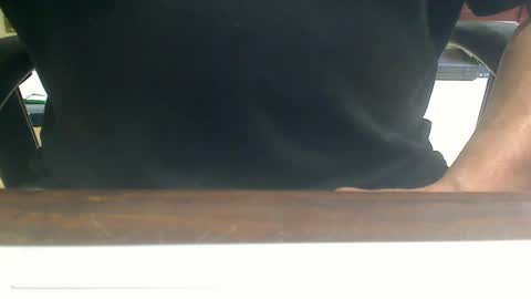 Snapshot of scottalone chatting on May 23, 7:07 pm Scott online show from May 23, 7:07 pm