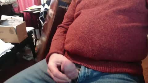 scottbearfun online show from January 17, 3:53 pm