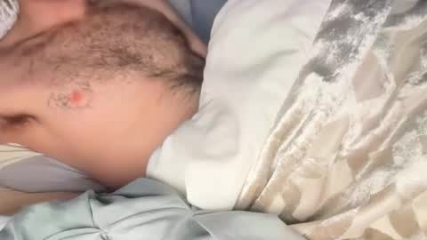 Snapshot of scottcook21 chatting on November 14, 10:29 pm scottcook21 online show from November 14, 10:29 pm