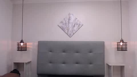 Damar online show from September 10, 12:21 am