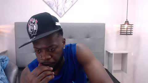 Damar online show from September 11, 11:32 am