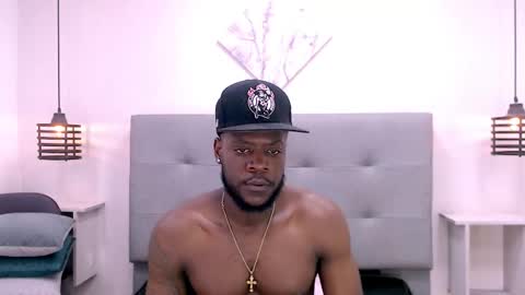 Damar online show from September 21, 6:53 pm