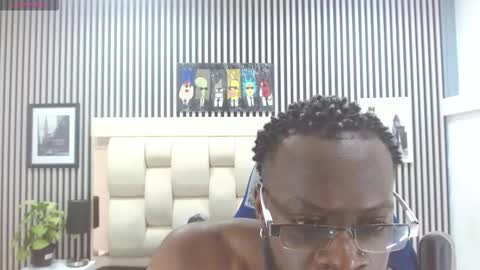 Damar online show from November 24, 6:40 pm