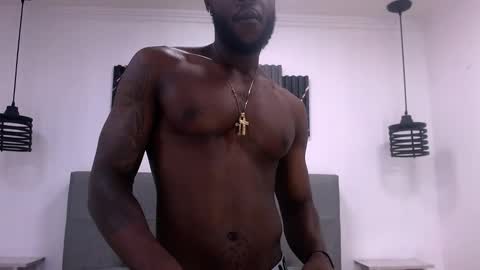 Damar online show from December 4, 12:09 am