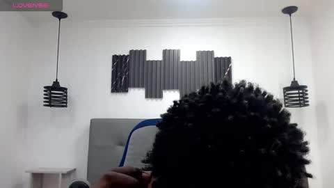 Damar online show from December 16, 8:03 pm