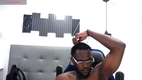 Damar online show from December 18, 7:09 pm