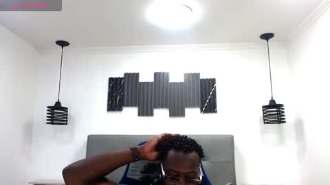 Damar online show from December 20, 7:54 pm