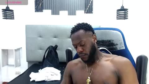 Damar online show from December 22, 1:08 pm