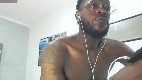 Damar online show from January 7, 5:04 pm