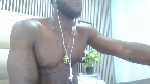 Damar online show from January 19, 4:22 pm