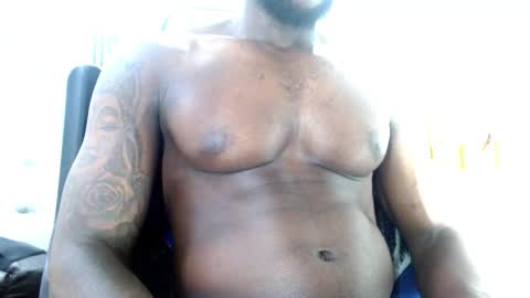 Damar online show from February 5, 7:07 pm