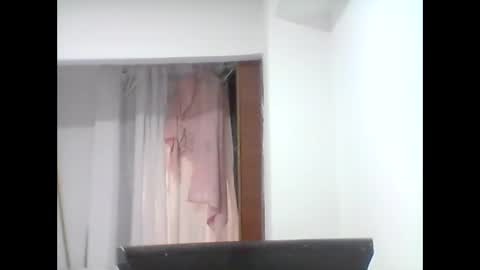 Damar online show from February 15, 12:29 am