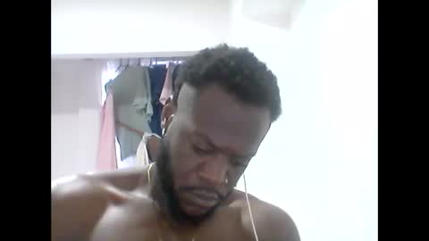 Damar online show from February 16, 12:01 pm