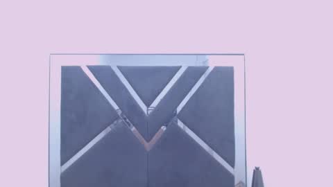 Damar online show from February 17, 5:52 pm