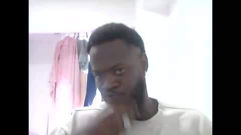 Damar online show from February 18, 12:34 pm