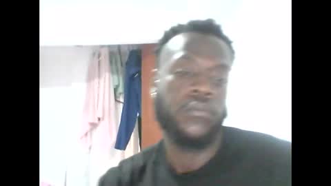 Damar online show from February 19, 2:07 am